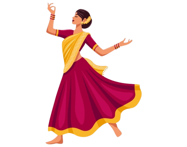 Semi classical
