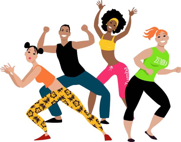 Zumbollic